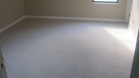 3rd image of 2460 Bluffton Dr