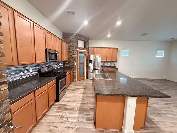 2nd image of 13155 W AVENIDA DEL REY --