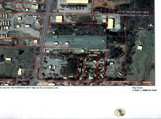 879 County Road 437, Cullman, AL 35055