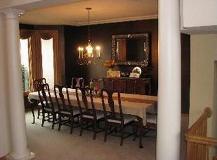 1500 Thomas Ln, Eagan, MN 55122