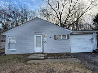 2282 Dawnlight Ave, Columbus, OH 43211