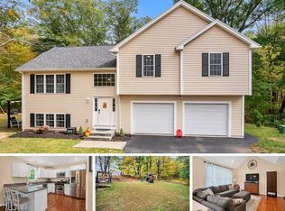 6 Cherdon Ln, Oxford, MA 01540