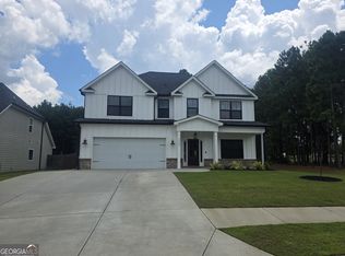 3003 Bannack Ln, Harlem, GA 30814