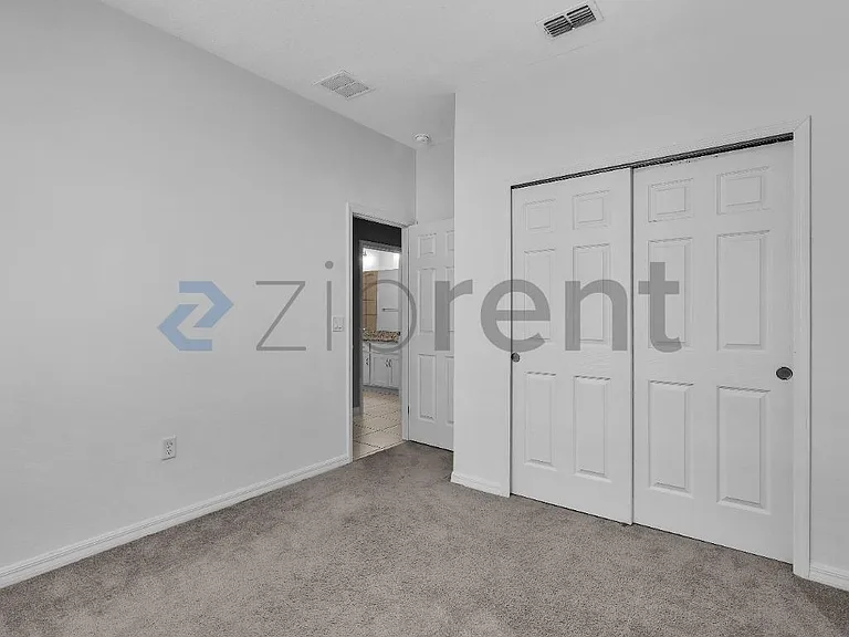 1105 Fig St — Photo 14