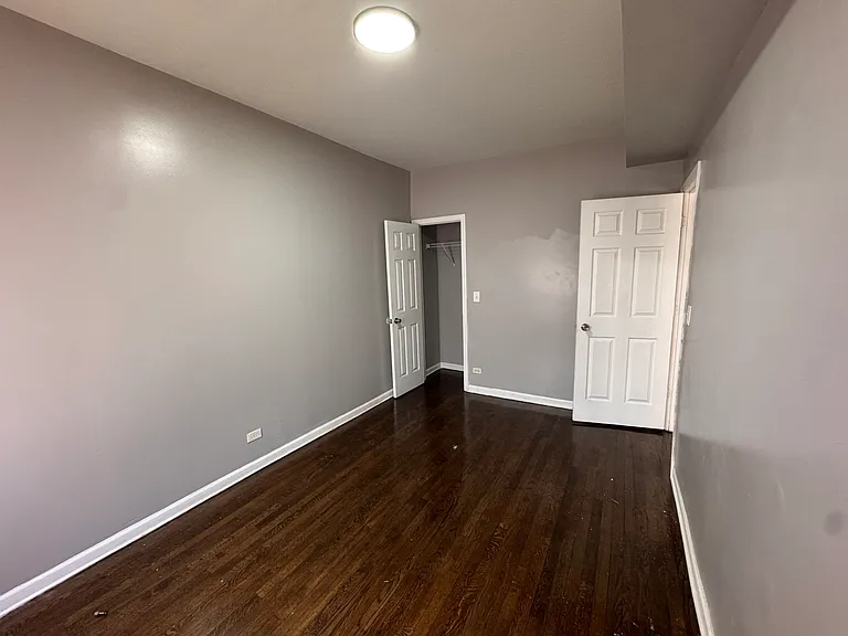 54 E 70th St #1 — Photo 8
