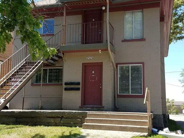 2525 Adams Ave #Ida-1