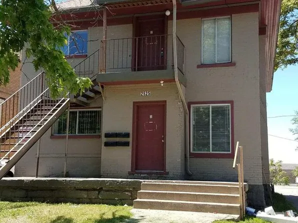 2525 Adams Ave, 2525 Adams Ave #Ida-1, Ogden, UT 84401