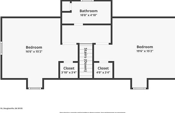 3rd image of 5916 S Quail Dr