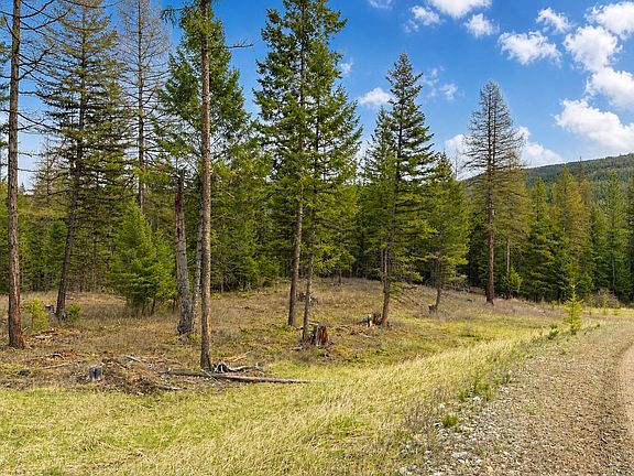 4th image of 237 Haskill Ranch Rd Lot 38
