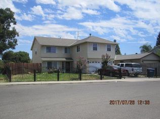 22 S Benicia Ct, Planada, CA 95365