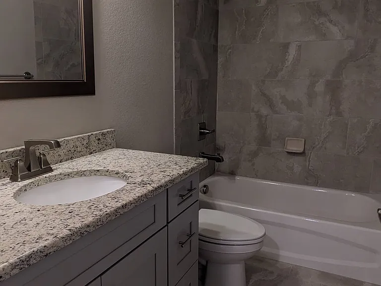 4948 Wolf Moon Dr — Photo 40