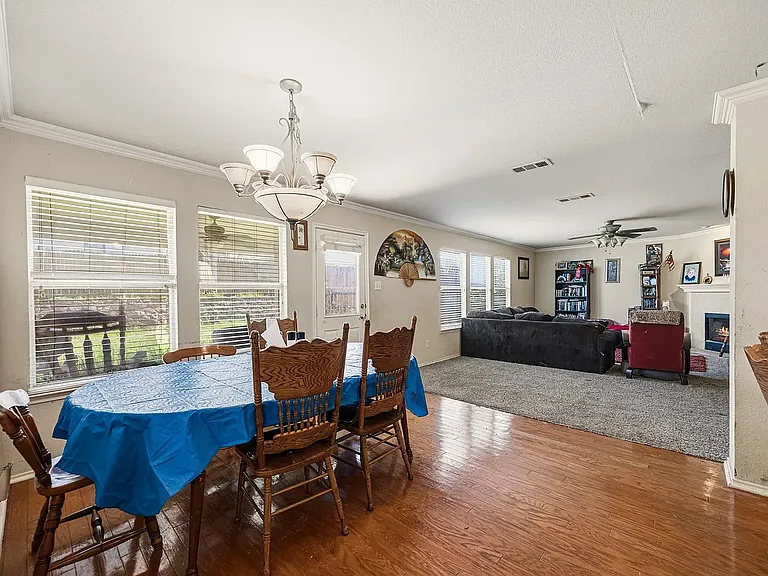 13224 Berrywood Trl — Photo 5
