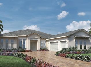 8280 Redonda Loop, Bradenton, FL 34202