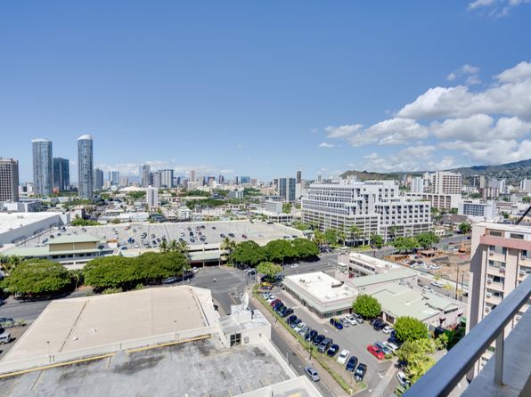 780 Amana St APT 1601