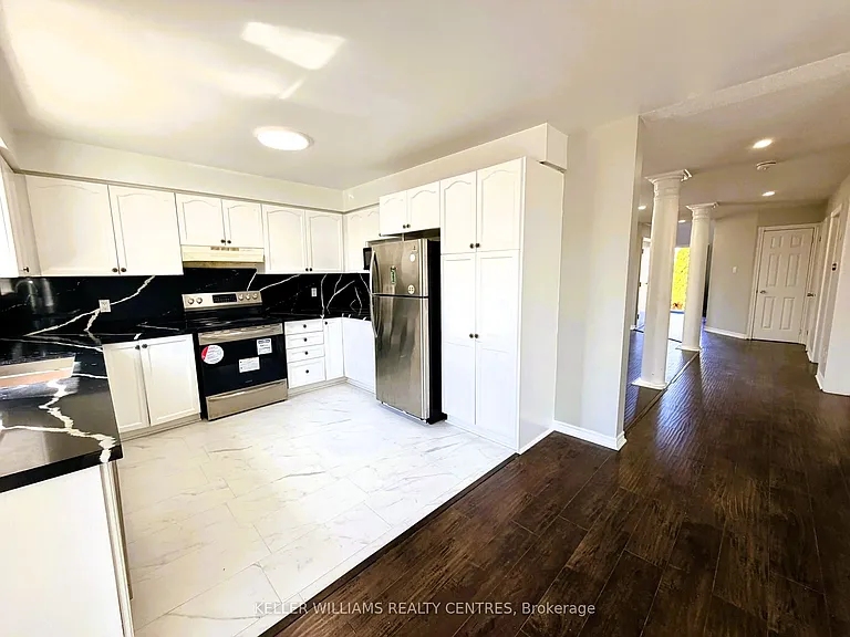 53 Stollar Blvd #UPPER — Photo 15