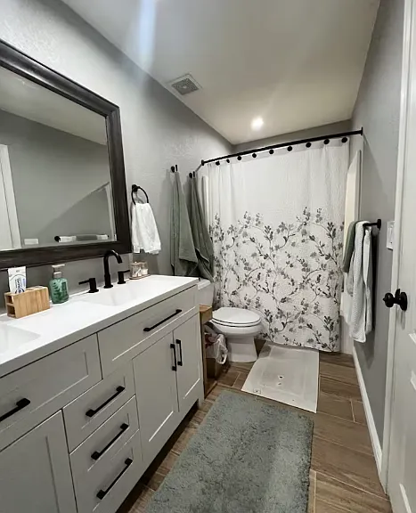 2934 N Silverbell Tree Pl — Photo 2
