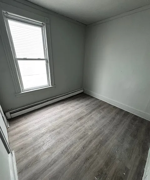 138-140 N 10th St #1 — Photo 6