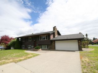 2410 E 45th Ave, Spokane, WA 99223