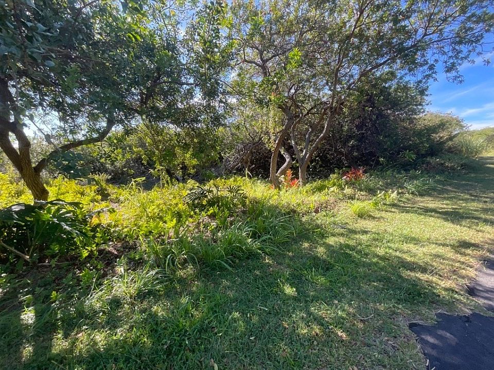 1st image of Kane Pl Lot 266