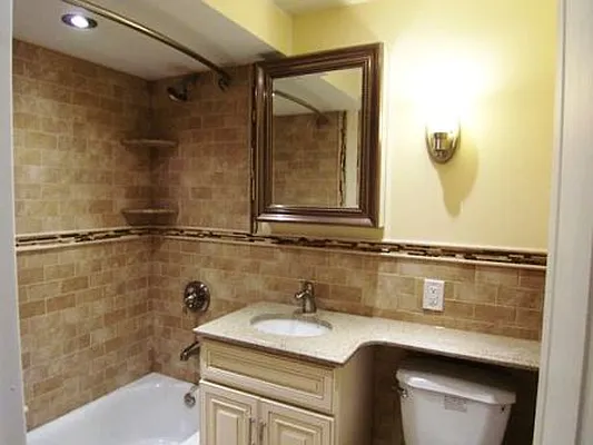 Rented by City Apt Group LLC | media 11