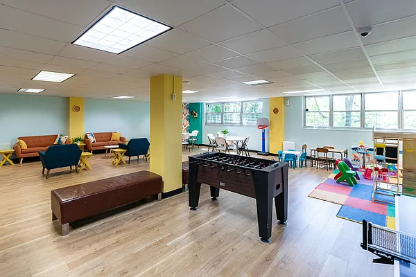 Sold by Brown Harris Stevens | media 46