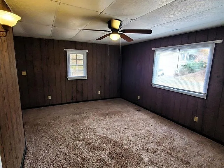 7025 Rico Rd — Photo 34
