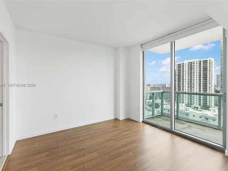 333 NE 24th St #1712 — Photo 16