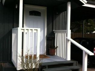 2528 Cherry St, Bellingham, WA 98225