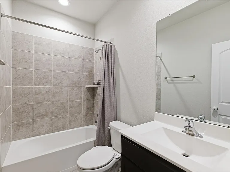4110 Magliana Ln — Photo 12