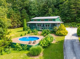 2851 Kingston Hwy, Kingston, TN 37763