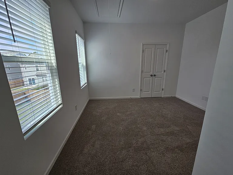 1620 King St — Photo 6