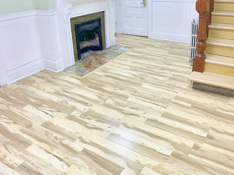 200 Washington Ave #RM — Photo 10