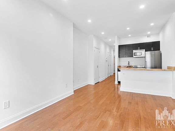 5th image of 331 E 81st St APT 2FE