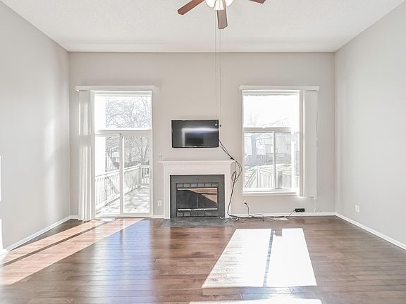 3rd image of 12265 Wye Oak Commons Cir #91