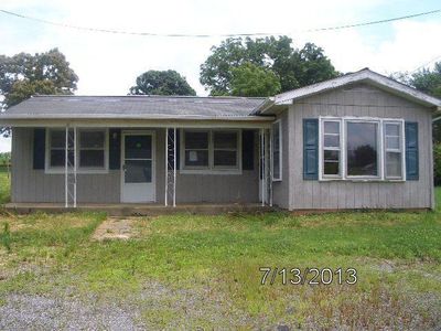 152 Bee Line Dr, Galax, VA, 24333