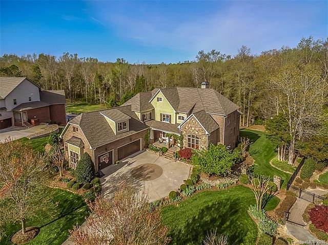 1st image of 1347 Shinnecock Ln
