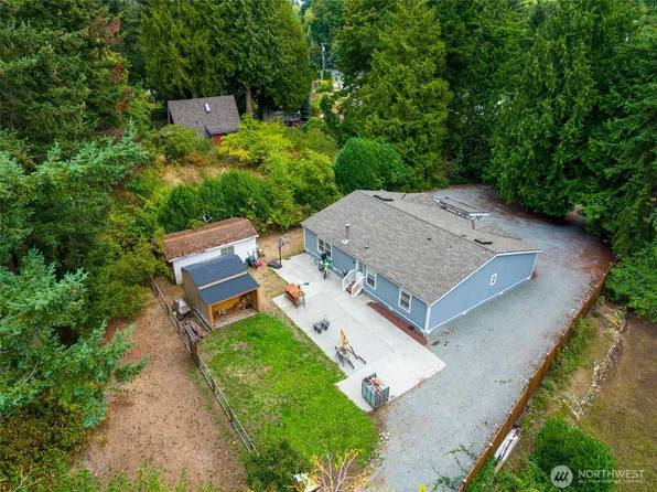 665 Awa Lane, Camano Island, WA 98282