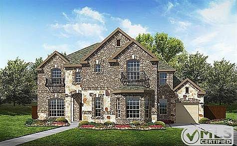 1st image of 446 White Wing Ln