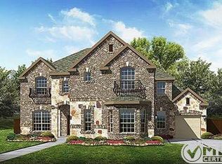 446 White Wing Ln, Murphy, TX 75094