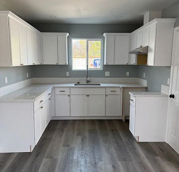 1260 Canyon Rd #B — Photo 3