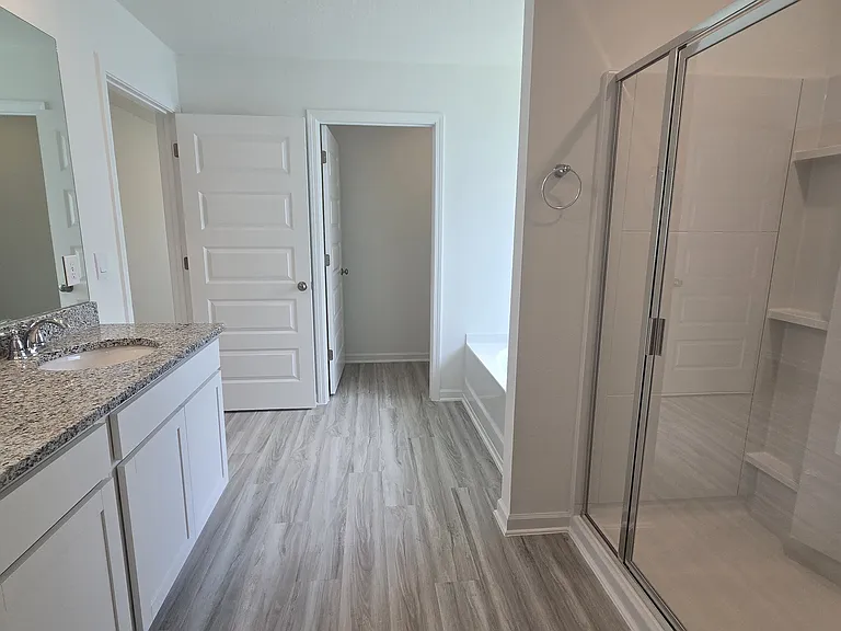 22050 Aleutian Ave — Photo 13