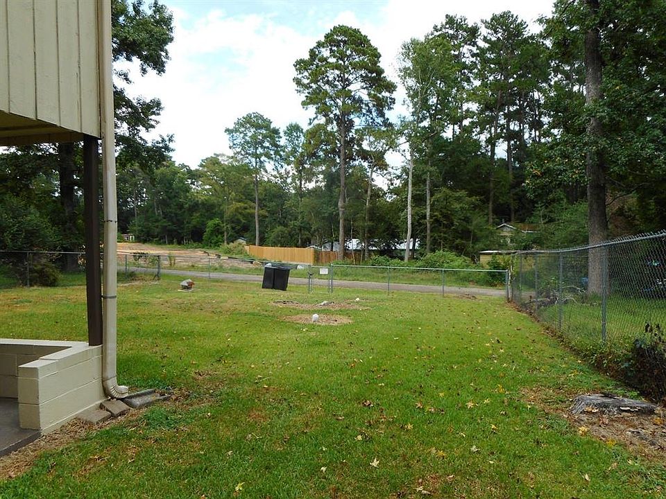 1st image of 6514 Bonanza Dr