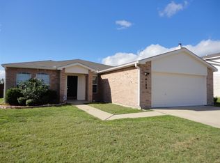4102 Ambrose Dr #00, Killeen, TX 76549