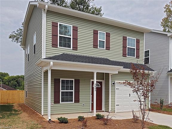 2nd image of 3403 Littlefield Way