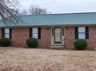 118 Eastmont Dr, Jackson, TN 38301