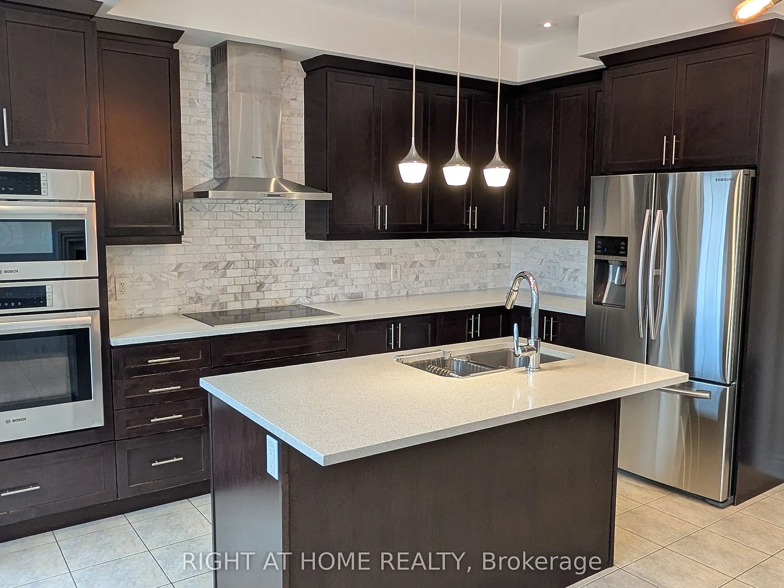 4 bed, $3,500 — Photo 3