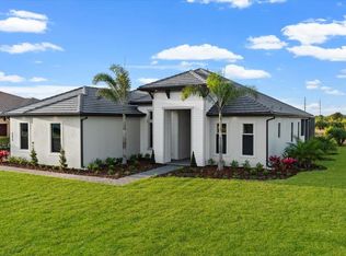 4020 Domain Ct, Melbourne, FL 32934