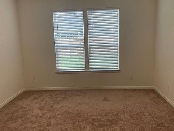 5th image of 5907 Osprey Dr #C