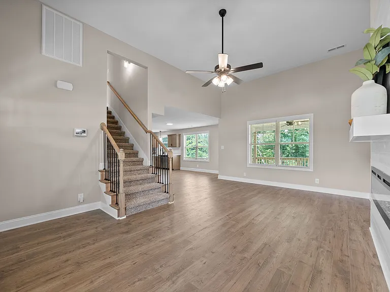 1308 Racker Dr — Photo 5