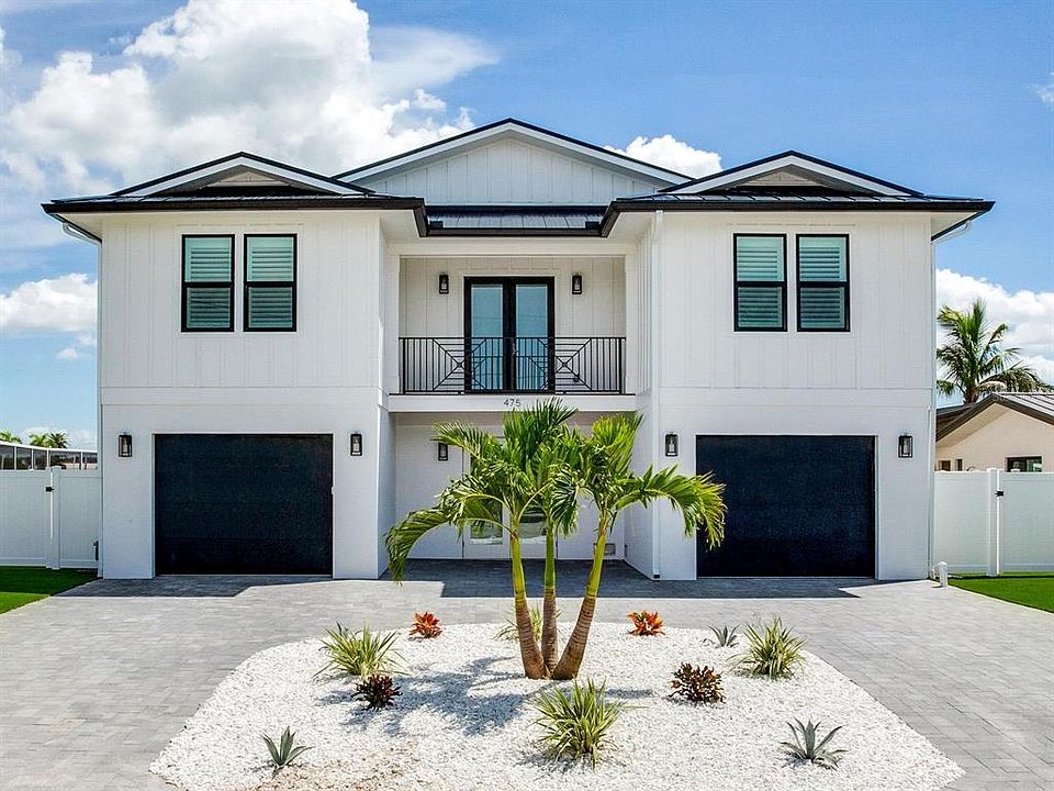 1st image of 17030 DOLPHIN DRIVE